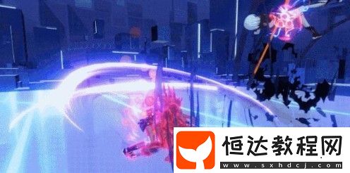 崩壞3夜隱重霞強度解析：生物屬性近戰(zhàn)雷傷角色技能與強度全攻略