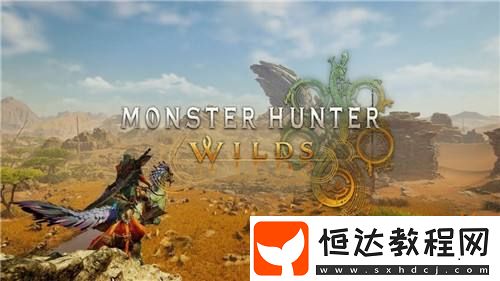 Steam最新一周銷量榜