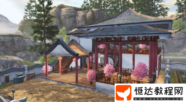 明日之后營(yíng)地出勤任務(wù)獎(jiǎng)勵(lì)詳解：金條、技能點(diǎn)、營(yíng)地貢獻(xiàn)等你拿
