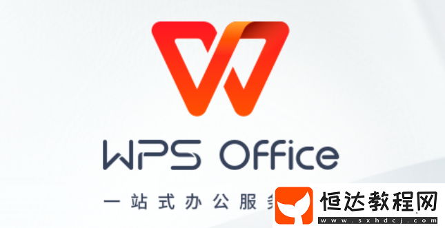 WPS