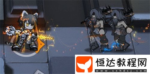 明日方舟凝電之鉆活動(dòng)抽卡指南：葦草與布洛卡性價(jià)比分析