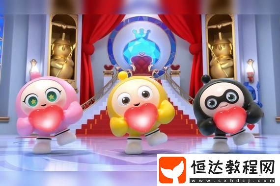 探索幽靈線