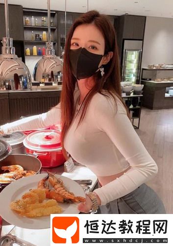 在線觀看免費(fèi)高清視頻大全追劇，網(wǎng)友：我這輩子追的劇怎么能少了它！