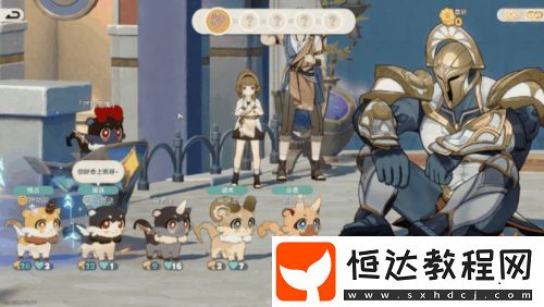 是怎么成為打工人嘴替的