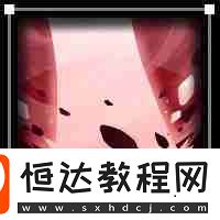 蒼霧世界辛西婭技能介紹一覽