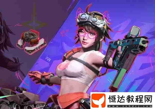 界外狂潮steam叫什么