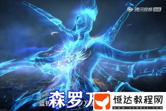 讓你輕松應(yīng)對戰(zhàn)斗挑戰(zhàn)！