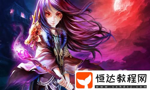 輕松升級(jí)不再愁！