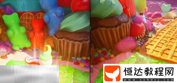 牙醫(yī)BOSS打法攻略