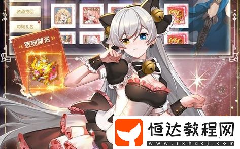 十大變態(tài)版手游app平臺排名-18183Android游戲頻道