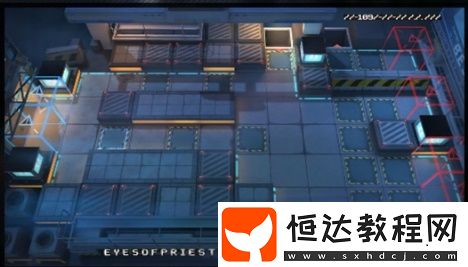 明日方舟6-5通關(guān)攻略：低配與突襲打法詳解，陣容搭配與技巧全解析