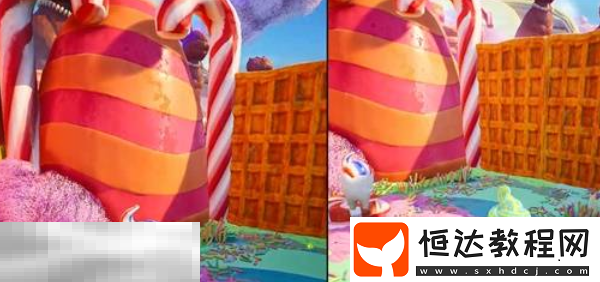 牙醫(yī)BOSS打法攻略