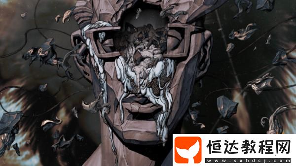 3月12日游戲早報