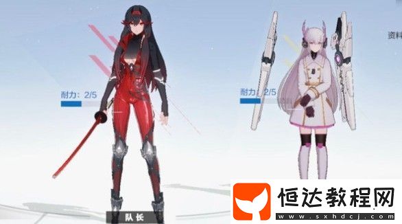 戰(zhàn)雙帕彌什幻痛囚籠武藏通關(guān)打法技巧與強(qiáng)度分析，助你輕松擊敗BOSS