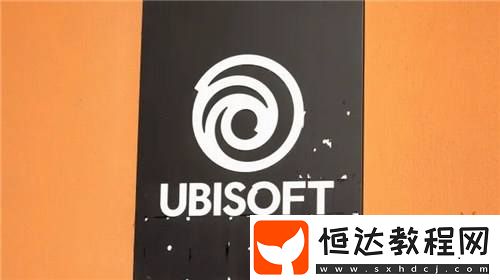 爛完了！育碧三位前高管因性騷擾和種族歧視被法院審查