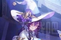 啟源女神初始刷角色推薦：梅林英雄強(qiáng)勢(shì)解析與公測(cè)必刷指南