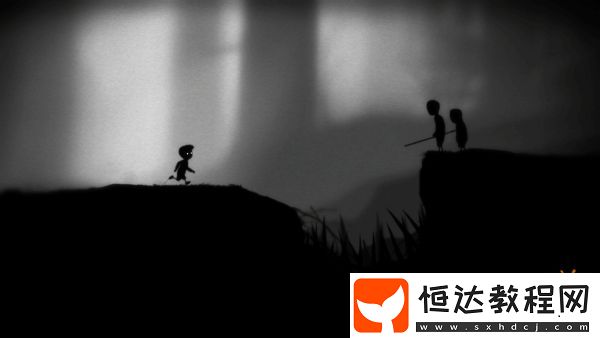 地獄邊境兩位創(chuàng)始人激烈對噴