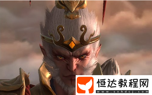 洪荒西行錄職業(yè)推薦一覽