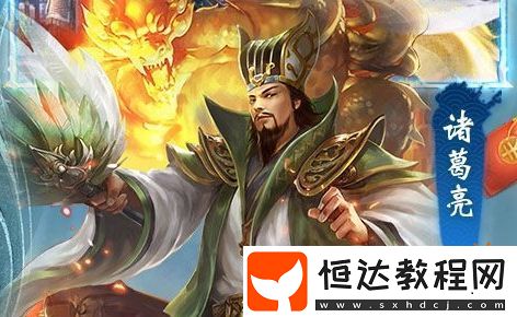 十大游戲折扣充值平臺(tái)排名-18183Android游戲頻道
