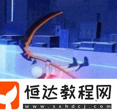 崩壞3夜隱重霞強度解析：生物屬性近戰(zhàn)雷傷角色技能與強度全攻略