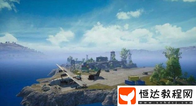 和平精英特種作戰(zhàn)模式玩法詳解：兵種推薦與升級技巧全攻略
