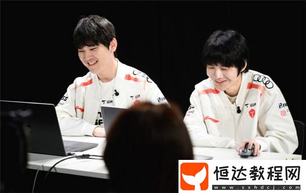 音畫不同步-游戲畫面卡成PPT！