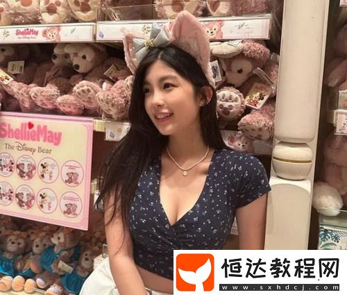 媽媽你真棒插曲快來救救我電影，網(wǎng)友：這才是真正的救命良藥，打工人們的心聲