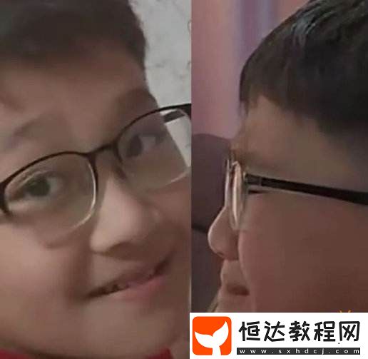 電子陽痿卻增進(jìn)親子關(guān)系
