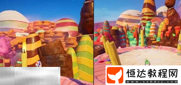 牙醫(yī)BOSS打法攻略