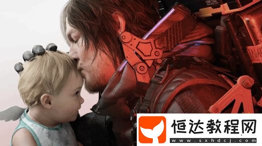 同價位主機性能表現(xiàn)爆殺PC