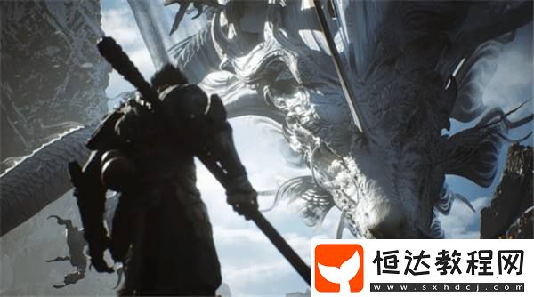 來(lái)自國(guó)家的認(rèn)可！黑神話