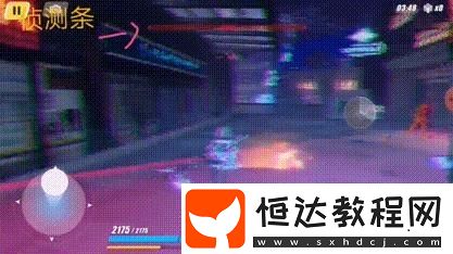 崩壞3第十四章潛行暗殺攻略：全面解析刺殺路線與技巧分享