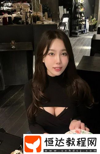少女たちよ在線觀看動漫游戲免費：探索二次元世界的無限魅力
