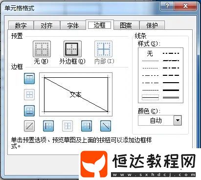 excel2003有什么特點(diǎn)