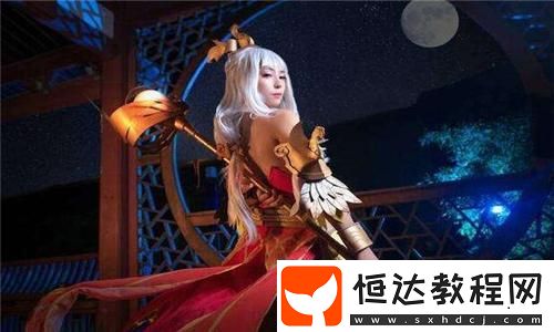 爐石傳說卡組搭配秘籍
