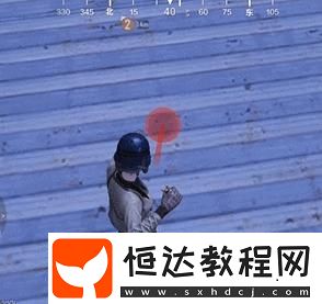 和平精英圣誕空投補給箱道具全解析：冰霜手槍、圣誕小雞弟弟等你來拿
