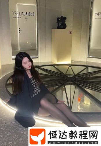 外國大片又大又好看的PPT：如何打造令人驚艷的視覺盛宴
