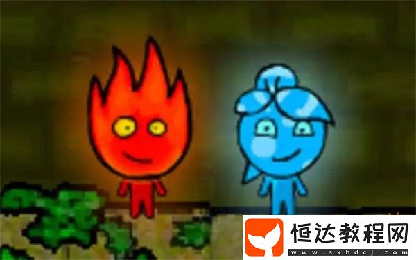 原因是玩家沒有朋友一起玩