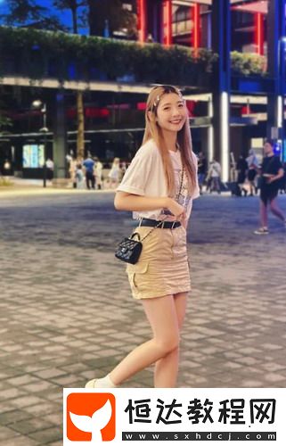 年輕朋友的妻子3：愛情、友情與幽默交織的生活畫卷，真是讓人捧腹大笑！