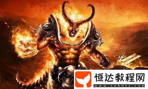 成語接龍游戲的生僻詞庫更新