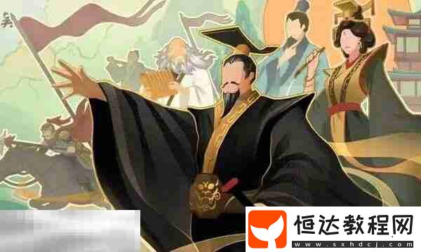 兌換使用位置分享