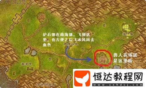 深淵迷宮速通攻略