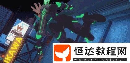 王牌戰(zhàn)士莫甘時(shí)裝未來(lái)機(jī)甲獲取攻略：12月5日上線(xiàn)，未來(lái)科技感十足