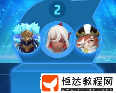 一起來捉妖新行者戰(zhàn)場1-5關(guān)通關(guān)攻略：詳細(xì)打法與陣容推薦