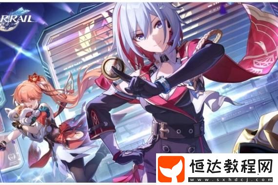 替身術(shù)的神秘面紗