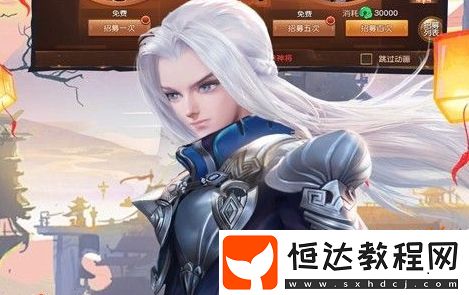 福利手游平臺app排名前十-18183Android游戲頻道