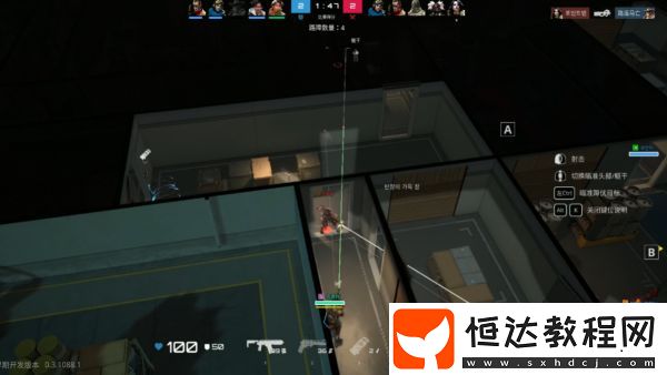 PUBG