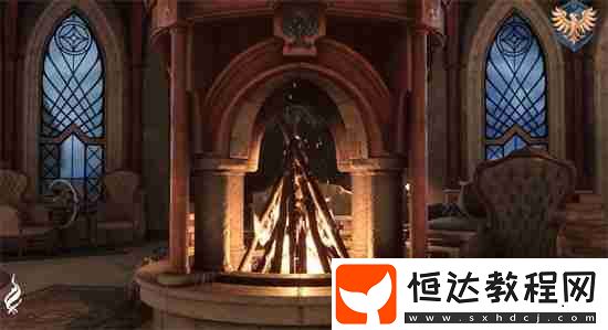 霍格沃茨之遺能聯(lián)機(jī)嗎解答
