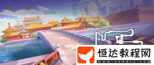 跑跑卡丁車手游運河旁城墻下寶藏位置攻略：龍的傳人賽季挑戰(zhàn)任務詳解