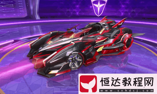 輕松獲取豐厚獎勵！